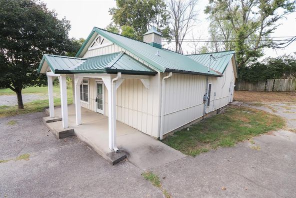 2019 Catalpa Loop, Richmond, KY 40475